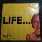 Monty python - Always look on the bright side of life, Ophalen of Verzenden, Gebruikt, Pop