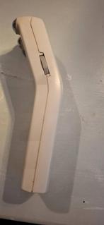 Gezichts massage apparaat FACIAL S gezocht, Verzenden, Zo goed als nieuw, Gehele gezicht