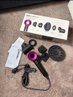 Dyson Supersonic haarföhn, Sieraden, Tassen en Uiterlijk, Uiterlijk | Haarverzorging, Ophalen of Verzenden, Nieuw, Föhn of Haardroger
