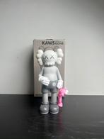 Kaws, Ophalen of Verzenden, Nieuw