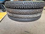 4x Schwalbe mtb banden, Fietsen en Brommers, Ophalen of Verzenden, Gebruikt