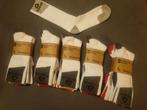 Reebok Sportsokken 40/45 per set van 3, Ophalen of Verzenden, Nieuw