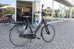 Stella Vicenza l Grote accu's l 57 & 53 cm frame, Overige merken, Stella, Stella, Ophalen of Verzenden