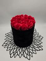 Flowerbox met zeeprozen, Ophalen of Verzenden, Nieuw