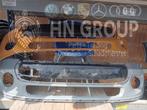 MINI MINI  S VOORBUMPER F55 F56 F57, Auto-onderdelen, Gebruikt, -, Voor, -