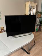 Samsung UE46ES8000 (2012), 46 inch LED Smart TV, Audio, Tv en Foto, Televisies, Ophalen, 50 Hz, Samsung, 100 cm of meer