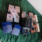 Parfum - Originele Geurtjes Nieuw in Doos, Sieraden, Tassen en Uiterlijk, Uiterlijk | Parfum, Ophalen of Verzenden, Nieuw