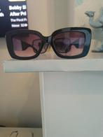 Chanel bril, Sieraden, Tassen en Uiterlijk, Zonnebrillen en Brillen | Dames, Nieuw, Bril, Ophalen of Verzenden