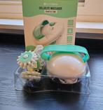 massage apparaat, Ophalen, Nieuw, Apparaat