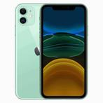 iPhone 11 64GB, Ophalen, Gebruikt, Apple, Nvt