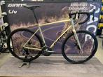 AANBIEDING!! Giant Contend ar 2 L €1349,- voor €999,-, Fietsen en Brommers, Fietsen | Racefietsen, 28 inch, Heren, Meer dan 20 versnellingen