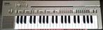 Yamaha PortaSound PC-100 Keyboard, Muziek en Instrumenten, Ophalen of Verzenden, Gebruikt, Overige aantallen, Yamaha