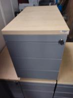 luxe grote ladebloken Ahrend, Ophalen, Minder dan 50 cm, Gebruikt, 75 cm of meer