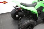 Kawasaki KFX90 QUAD (bj 2023), Motoren, Bedrijf, Overig
