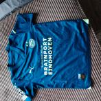 Psv originele shirt  van Denzel Humpry, Maat XS of kleiner, Ophalen of Verzenden, Zo goed als nieuw, Shirt