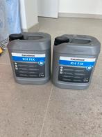 KH FIX Primer - 2 x 5kg - Nieuw, Doe-het-zelf en Verbouw, Verf, Beits en Lak, Ophalen, 5 tot 10 liter, Nieuw, Verf
