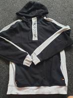 Hugo Boss hoodie, Ophalen of Verzenden, Hugo Boss, Jongen of Meisje, Trui of Vest