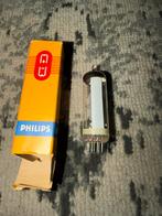 EM87 PHILIPS- Magisches Auge/Magic Eye, Hobby en Vrije tijd, Elektronica-componenten, Ophalen of Verzenden, Nieuw