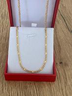 14 karaat (585) gouden ketting, -, -, Nieuw, Ophalen of Verzenden