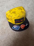Red Bull Racing Puma Pet, Kleding | Heren, Hoeden en Petten, Puma, Nieuw, Pet, One size fits all