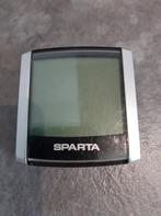 Display fiets Sparta, Ophalen of Verzenden, Gebruikt
