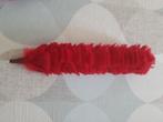 Red hackles, Ophalen of Verzenden, Gebruikt