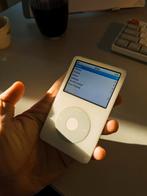 Apple iPod Classic gen 5-30GB - Gebruikt, Ophalen, Gebruikt, Classic, 20 tot 40 GB