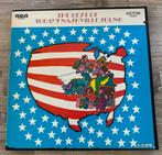 The Best of today’s Nashville sound, 4-lp box, Ophalen of Verzenden, Zo goed als nieuw