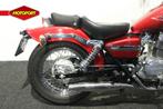 Honda CMX 250 REBEL (bj 2003), Motoren, Motoren | Honda, Chopper, Bedrijf