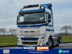 VOLVO FH 500 6x2 boogie xenon, Auto's, Vrachtwagens, Automaat, Euro 6, Bedrijf, Diesel