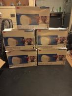 stofmasker en nieuwe maskers, Ophalen of Verzenden, Nieuw, Stofmaskers
