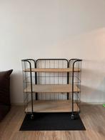 Kastje bakkerkastje, Huis en Inrichting, Kasten | Stellingkasten, Ophalen, Gebruikt