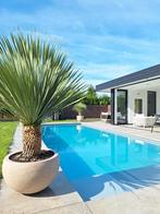 Luxe sierpotten van luca lifestyle, Ophalen, Nieuw