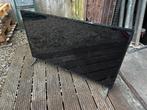 LG Smart TV 49 inch (beschadigd), Ophalen, Niet werkend
