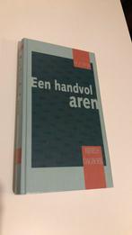Een handvol aren ds. P. Blok dagboek, Ophalen of Verzenden, Gelezen