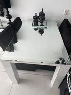 Xxl  xl grote spiegels diverse formaten, Ophalen of Verzenden, Rechthoekig, Minder dan 100 cm