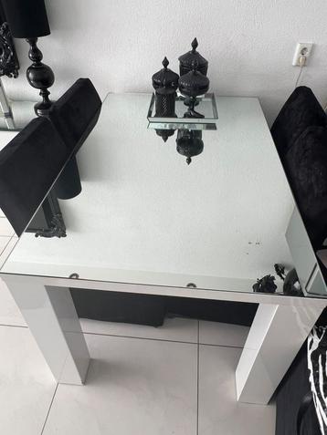 Xxl  xl grote spiegels diverse formaten beschikbaar voor biedingen