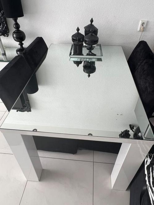 Xxl  xl grote spiegels diverse formaten, Huis en Inrichting, Woonaccessoires | Spiegels, Minder dan 100 cm, Rechthoekig, Ophalen of Verzenden
