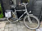 FUJI sportieve herenfiets 7 versnellingen, Gebruikt, Versnellingen, 53 tot 57 cm, Ophalen
