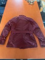 Belstaff Motorjas Zomer - Zo goed als nieuw, Ophalen of Verzenden, Jas | textiel