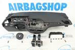 Airbag set Dashboard M met rode stiksels BMW 2 serie F44, Auto-onderdelen, Gebruikt, Ophalen of Verzenden