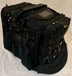 Brightline B7 en CS4 flight bag, Overige merken, Gebruikt, Zwart, Ophalen