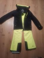 Falcon skipak 152, Overige merken, 140 tot 160 cm, Ophalen of Verzenden, Zo goed als nieuw