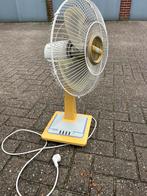 Grote zware Philips ventilator, Ophalen, Gebruikt