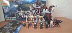 Lego 79012 Mirkwood elf Army, Ophalen of Verzenden, Zo goed als nieuw, Lego