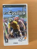 Pro cycling seizoen 2009