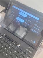 Android tablet, Computers en Software, Windows Laptops, Ophalen, Zo goed als nieuw