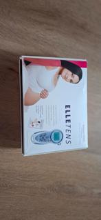 Elle TENS - Pijnverlichting tijdens de bevalling, Ophalen, Zo goed als nieuw, Overige typen
