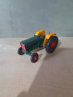 Britains ford 6600, Ophalen of Verzenden, Gebruikt, Tractor of Landbouw, Britains