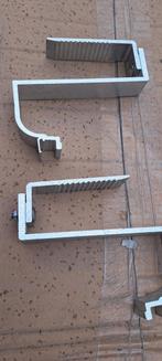Dakbeugels voor zonnepanelen., Doe-het-zelf en Verbouw, Ophalen, Nieuw, Overige typen
